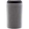 Better Homes & Gardens 3-in-1 Gunmetal Can Cooler